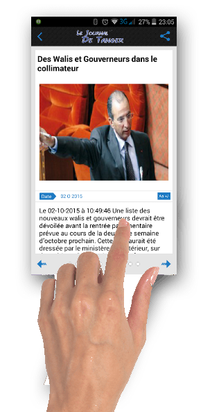 images