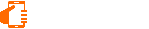 First Logo